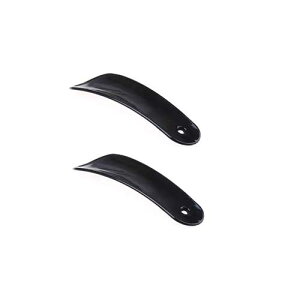 yő3OFFz 2Zbg gїp Cׂ miniTCY ~j~jTCY ^тɕ֗ȃ|PbgTCY ׂ Cx Ncx C ubN gтɕ֗ |[^u 11cm Vi 