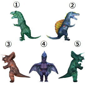 楽天市場 着ぐるみ リアルの通販