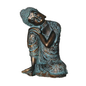 yő3OFFz  i  { l F F 啧 | 韑 ʌ 23cm @ӗ֊ω ։ i Γ K  ` H|i sAi  Vi