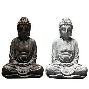 yő3OFFz  i  { l @ 啧 @ FI\ `2F炲I | 韑 ։E  ΐ K ʌ ֐ L  ` ~ 