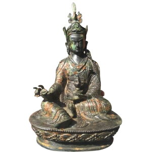 yő3OFFz  i ct  An  m  m  啧 l   K  ` H|i sAi  Vi