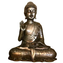 楽天市場】銅製品（素材（美術品）金属）（アート・美術品・骨董品 