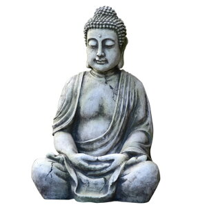 yő3OFFz  i  { l @ F 啧  66cm 呜 | 韑 ։E  ΐ K  ` H|i sAi  Vi