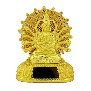 yő3OFFz  i  { l F ω ώݕF 啧 12cm  ڑ | 韑 F  K  ` H|i sAi  Vi