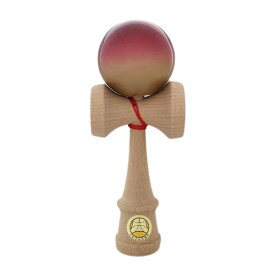 楽天市場 けん玉 おしゃれの通販