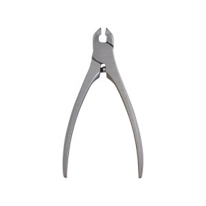 yő3OFFz lCPA C IWi ANjbp[ UTSUMI L[eBNjbp[  Ô̏ n lCjbp[ lCpi ZtlC WFlC ANlC 