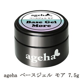 楽天市場 Ageha ネイルの通販