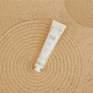 ネイル ケア クリームの人気商品 通販 価格比較 価格 Com ネイル ケア クリームの人気商品 通販 価格比較 価格 Com