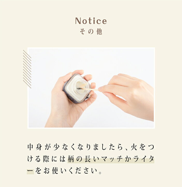 楽天市場 エセク Et Seq ウォームキューティクルオイル 30ml Ww1803r Wb17r Wb10r Wb17 Lb1812 ネイルケア ハンドケア 甘皮ケア 自爪ケア 爪周りのケア 保湿 潤い 乾燥対策 エッセンシャルオイル 育爪 プレゼント ギフト 贈り物 セルフネイル ネイル用品 新品 楽天市場 エセク Et Seq ウォームキューティクルオイル 30ml Ww1803r Wb17r Wb10r Wb17 Lb1812 ネイルケア ハンドケア 甘皮ケア 自爪ケア 爪周りのケア 保湿 潤い 乾燥対策 エッセンシャルオイル 育爪 プレゼント ギフト 贈り物 セルフネイル ネイル用品 新品