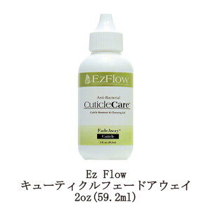 Ez Flow L[eBNtF[hAEFC 59.2ml yTCYz L[eBN[o[  lCPA Ô珈 nhPA lCObY 2oz L[eBNN[ C[W[t[ lC