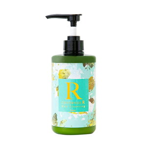 y yΉ z Centonze `FgcF g[ggwANWOR Vv[ 580g {g ێ ς { PA g[ggsv I[C I[uIC j