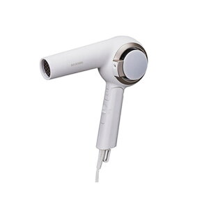 �y �����y�Ή� �z�A�C���X�I�[���} ���C�X�g�v���h���C���[ �z���C�g HDR-MC1-W �啗�� �}�C�i�X�C�I�� �T�[���Z���T�[���� �L���[�e�B�N�� �Ód�C�}�� ���ʒ��߉\ ���[ �����^�� �_���[�W