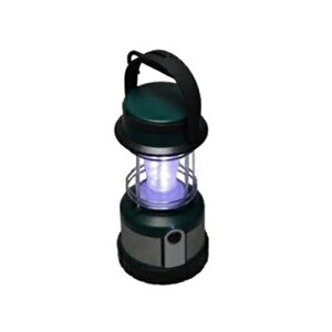 yyΉz Odq ddrgp^ RT-W20+ALD11PO 1Nۏ LED Ŕd hЃObY ЊQ΍ d΍ p AEghA Lv oR ނ dꏊI΂Ȃ 