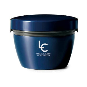yyΉz AXx ^XJtF ۉۗ⃉`W[ 800ml lCr[ HLB-CD800 A3256 ٓ ͂   e HΉ dqWΉ 2i `{bNX `ꂵɂ