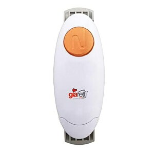 yő3OFFz yyΉz WAbeB rI[vi[ GR-12K WH 2162-090 r̊W vbV d  VjA  qǂ ql ybg{g RpNg v[g Mt