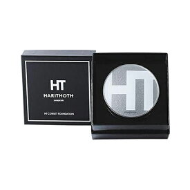 【最大3％OFF】 【 あす楽対応 】 HARITHOTH ハリトス HT コルセットファンデーション 15g 針ファンデーション 韓国コスメ 小顔 美容液ファンデーション スキンケア フェイスライン ハリ 化粧下地 ベースメイク 化粧品 メイク用品 新品 送料無料