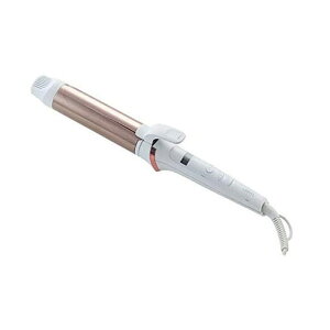 yő3OFFzyK̔Xz LAVIEL `^R[eBO J[AC 38mm LV-C03 wAAC  ɂ₳ COΉ 360x]R[h I[gIt@\ LEDx\ uVA^b`