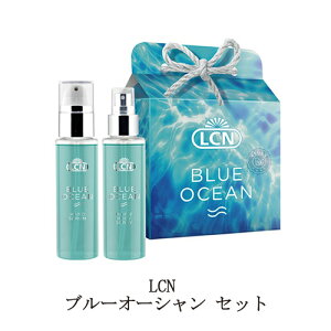 yő3OFFz LCN u[I[V Zbg u[I[V wA Ah {fB Xv[ nh Z e100ml ێ  wAPA {fBPA nhPA XLPA  O UV A