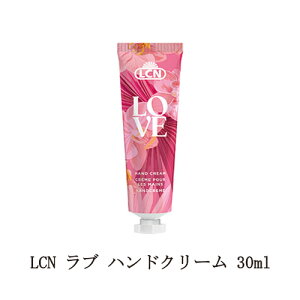 yő3OFFz LCN u nhN[ 30ml nhN[ nhPA lCPA A{JhIC  GV[Gk ێ  {fBPA {fBN[ VAo^[ JJIo^[ O[