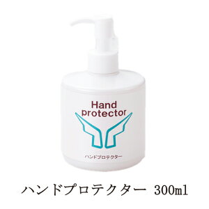 nhveN^[ 300ml nhPA ez [ lCXg nhN[ XLPAN[ XLPA ێ   r AR[r {fBN[ nh[