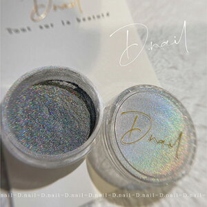 yő3OFFz D Nail MNV[}OlbgpE_[ 0.3g I[ fB[lC jR[lC lCfUC lCA[g WFlC 3DlC vXfB[ lCXg lCT