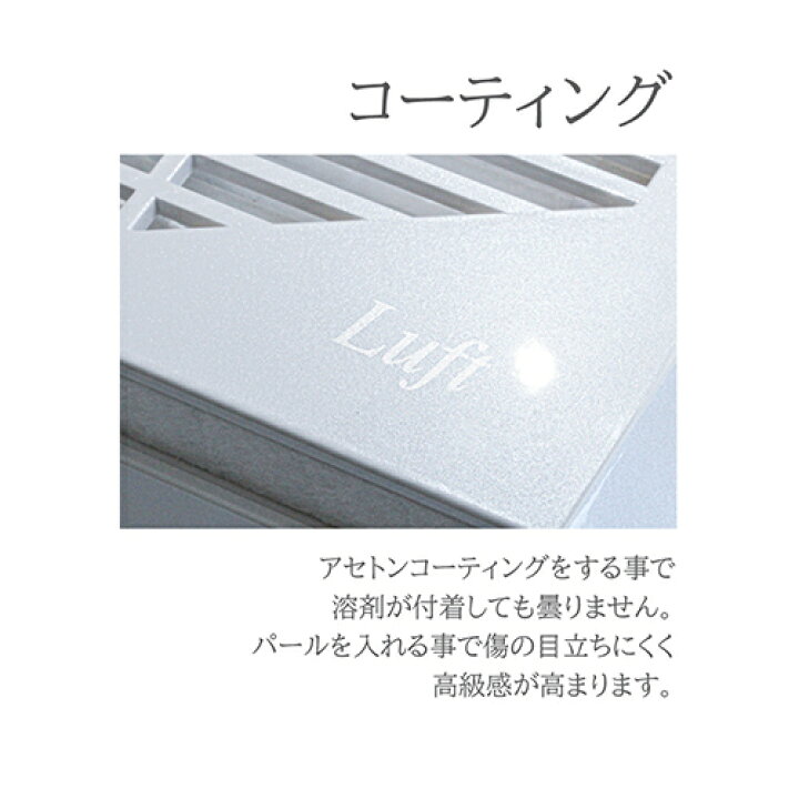楽天市場】【最大3％OFF】 シャレドワ SHAREYDVA 次世代 集塵機 