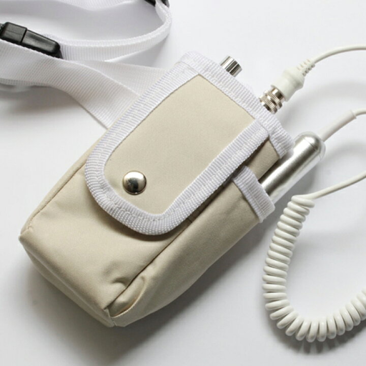 美品】SHAREYDVA シャレドワKEVIN ケビン ネイルマシン（楽天市場 