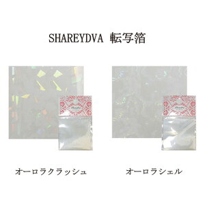 yő3OFFz Vh SHAREYDVA ]ʔ I[NbV I[VF 4.5cm×4.5cm 5Zbg y2킩Iz tBV[g ]ʃV[g zC WFlC |Cg  lC