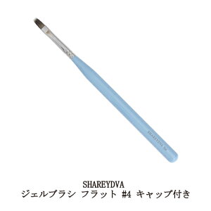 yő3OFFz Vh SHAREYDVA WFuV tbg #4 Lbvt WFlCuV M tbguV iC lCXg ZtlC lCA[guV lCObY lC