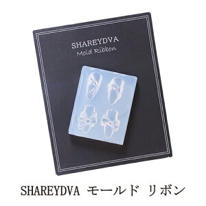 yő3OFFz Vh SHAREYDVA [h { lCp[c {̃p[c W ~LVOWF lCA[g lCfUC_CA[g 3DlC ̃lC lCXg Zt