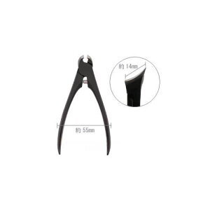 SUWADA ubNL lCjbp[  ܐ؂ Ô̏ n lCPA lCpi ZtlC ߂ zKc쏊 Ô珈 lC X_ ͂ ANjbp[ ܂؂ 