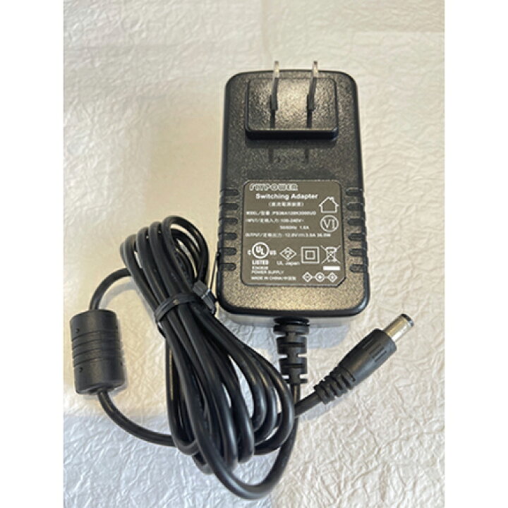 楽天市場】【最大3％OFF】 ネイルライト Ann Professional 充電式 