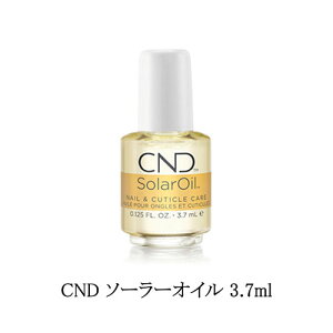 yő3OFFz lCIC TCY CND \[[IC 3.7mly mini zminiTCY lC V[GkfB[ L[eBNIC g[gg zzo lCPA nhPA ێ  