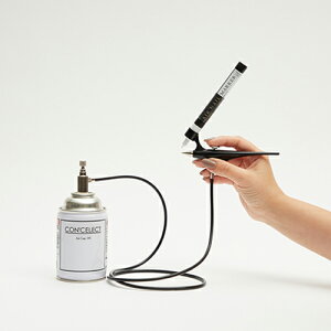 RZNg CON'CELECT GA[lCVXe GA[uV X^[^[Lbg HLM01Xm[zCgt VolC WFlC J[WF lC}[J[ J[O lCA[g 