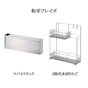 y yΉ z atCY XeXXpCXbN STCY ډBJo[t X^Cv COM-0002 XeX 2i؂肩 Zbg 2i StbN2t COM-0015 [ 