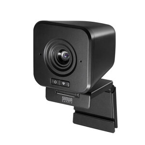 y yΉ z TTvC }CN CXWEBJ CMS-V65BK EFuJ 200f USB[d USB2.0Ή Windows/MacOSΉ P[usv u fBXvC OrɎt\