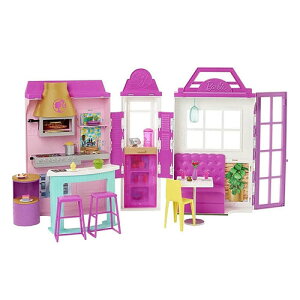 yyΉz yl`͕ʔłz }e o[r[ O Xg ւl`nEX GXY72 Ώ۔N3ˈȏ h[nEX V ANZT[ t  mߋ C