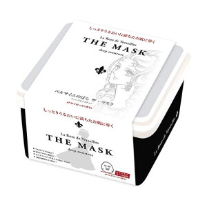 xTĈ΂ U }XN fB[vCX`A 32 A}[Y̍ tFCXV[g tFCXpbN ێ   et V[g}XN ȒPtBbg  tFCXPA XL