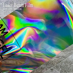 yő3OFFz ACXWF ICE GEL [U[r[tB 1 ^bN [U[I[ tB lCA[g lCfUC I[lC Ό ZtlC tBV[