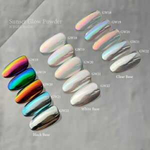 yő3OFFz ACXWF ICE GEL O[pE_[ 0.15gy5F育IzGW18 GW19 GW20 GW21 GW22 TZbgO[pE_[ ~[lC ~[pE_[ Όp[ ^sN lCA[g 