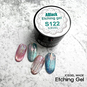 yő3OFFz ACXWF ICE GEL A BLACK Gb`OWF 3g S122 WFlC NAWF WF xOȂ J[ ZtlC ̃lCA[g I[lC \tgW