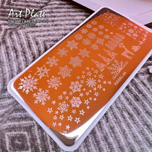 yő3OFFz ACXWF ICE GEL Xm[tCNX 1 NX}X ̌ X^sOlC X^sOlCv[g WFlC tBV[g lCA[g lCfU