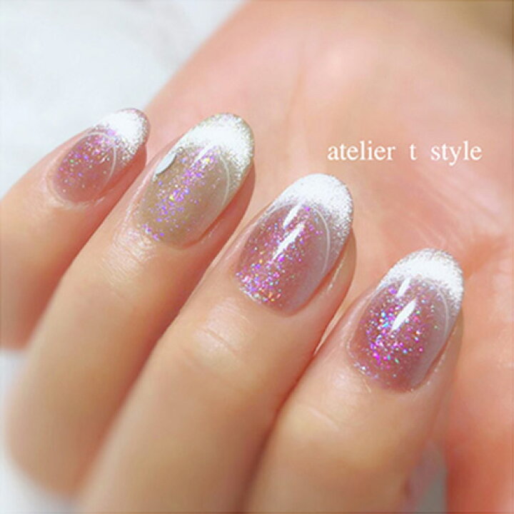 楽天市場】【最大3％OFF】 アイスジェル ICE GEL A BLACK スター  