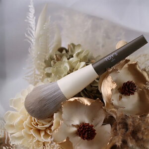 yő3OFFz TOY's × INITY _XeBCeAuV TOY's It dusty interior brush 1{ _XguV _Xg̏ lCuV M |  J[L 킢 WFlC T ZtlC l