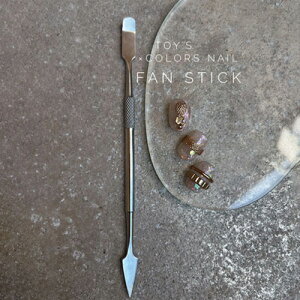 yő3OFFz TOY's × INITY t@ XeBbN FAN STICK 1{ lCA[gXeBbN }WbNXebN WF` H XeX H WFlC fR[V lCT Ztl