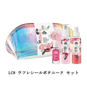 yő3OFFz LCN tV[{^j[N Zbg nhWF lClN^[ Xv[ ێ  nhPA {fBPA lCPA XLPA GCWOPA r  v[g 