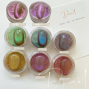 D.nail t@bV }OlbgpE_[ 1g y8F炲Iz lP Όp[ I[ fB[lC jR[lC lCfUC lCA[g WFlC 3DlC vXfB[