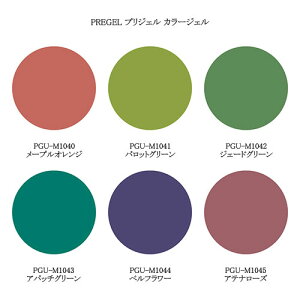 �y�ő�3��OFF�z �v���W�F�� PREGEL �~���[�Y �J���[�W�F�� 3g �y6�F���炲�I���z PGU-M1040����PGU-M1045 �_�X�e�B�N���[���V���[�Y �j���A���X�A�[�g �}�b�g ������ �����J���[ �g�����h �W�F���l�C