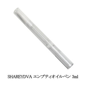 yő3OFFz L[eBNIC lߑւp e SHAREYDVA Vh GveBICy 3ml 1{ P[X DȃL[eBNICւőI D݃`CX ^