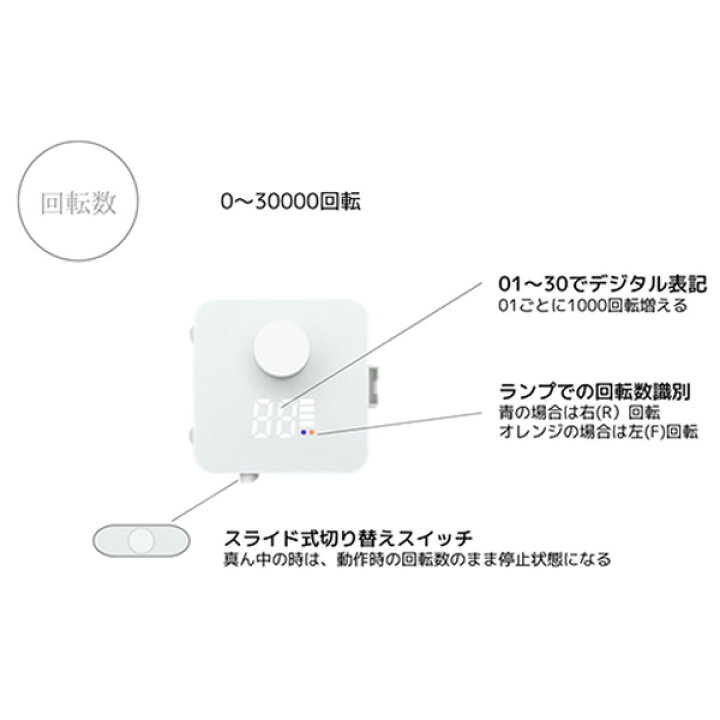 楽天市場】【最大3％OFF】 シャレドワ SHAREYDVA ネイルマシーン Mox 